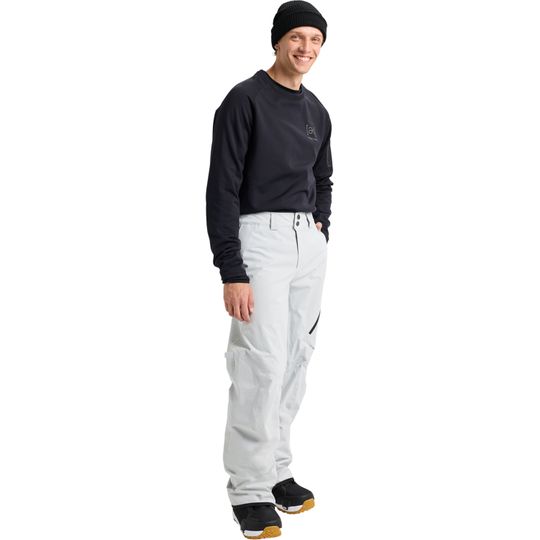 Burton 2026 [Ak] Cyclic Gore-Tex 2L Pants