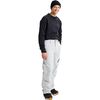 Burton 2026 [Ak] Cyclic Gore-Tex 2L Pants