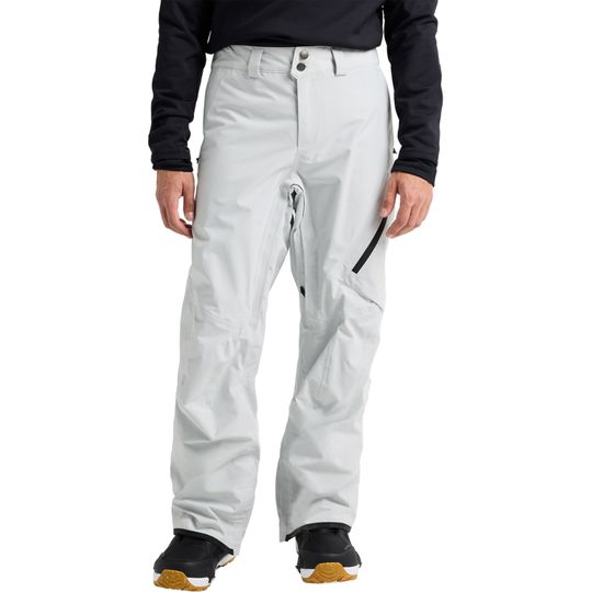 Burton 2026 [Ak] Cyclic Gore-Tex 2L Pants