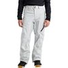 Burton 2026 [Ak] Cyclic Gore-Tex 2L Pants