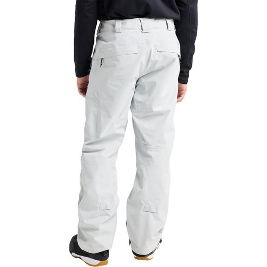 Burton 2026 [Ak] Cyclic Gore-Tex 2L Pants