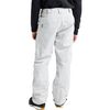 Burton 2026 [Ak] Cyclic Gore-Tex 2L Pants