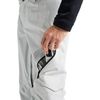 Burton 2026 [Ak] Cyclic Gore-Tex 2L Pants