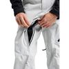 Burton 2026 [Ak] Cyclic Gore-Tex 2L Pants