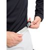 Burton 2026 [Ak] Cyclic Gore-Tex 2L Pants