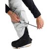 Burton 2026 [Ak] Cyclic Gore-Tex 2L Pants