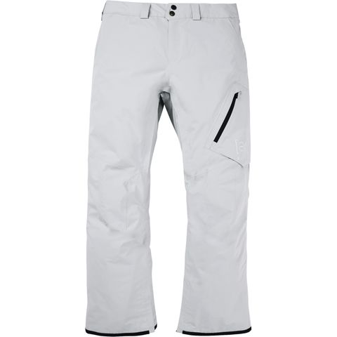 Burton 2026 [Ak] Cyclic Gore-Tex 2L Pants