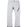 Burton 2026 [Ak] Cyclic Gore-Tex 2L Pants
