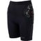 Burton 2026 Kids Impact Shorts