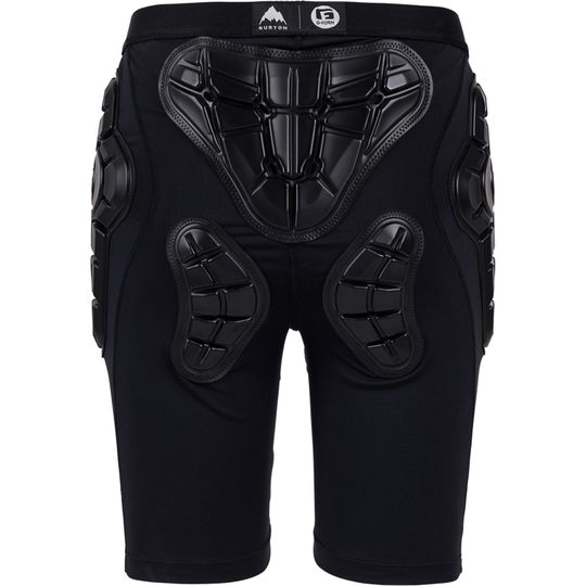 Burton 2026 Kids Impact Shorts