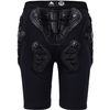 Burton 2026 Kids Impact Shorts