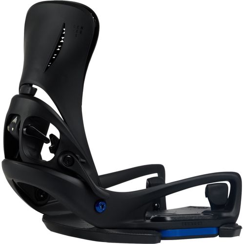 Burton 2026 Step On Genesis EST Snowboard Bindings