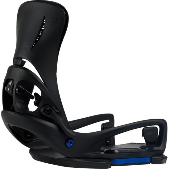 Burton 2026 Step On Genesis EST Snowboard Bindings