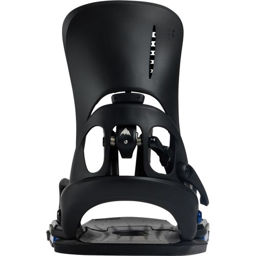 Burton 2026 Step On Genesis EST Snowboard Bindings