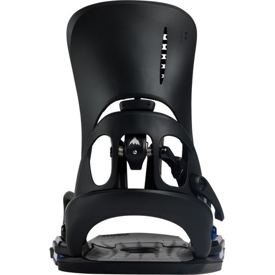 Burton 2026 Step On Genesis EST Snowboard Bindings