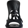Burton 2026 Step On Genesis EST Snowboard Bindings