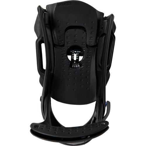 Burton 2026 Step On Genesis EST Snowboard Bindings