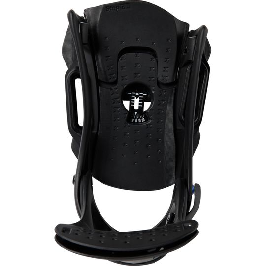 Burton 2026 Step On Genesis EST Snowboard Bindings