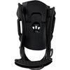 Burton 2026 Step On Genesis EST Snowboard Bindings