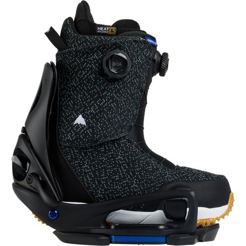 Burton 2026 Step On Genesis EST Snowboard Bindings