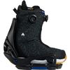 Burton 2026 Step On Genesis EST Snowboard Bindings