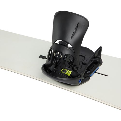 Burton 2026 Step On Genesis EST Snowboard Bindings