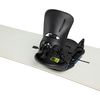 Burton 2026 Step On Genesis EST Snowboard Bindings