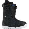Burton 2026 Swath Boa Snowboard Boots