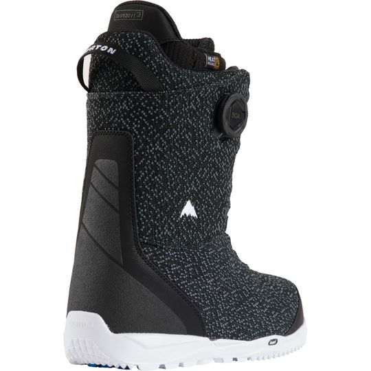 Burton 2026 Swath Boa Snowboard Boots