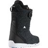 Burton 2026 Swath Boa Snowboard Boots