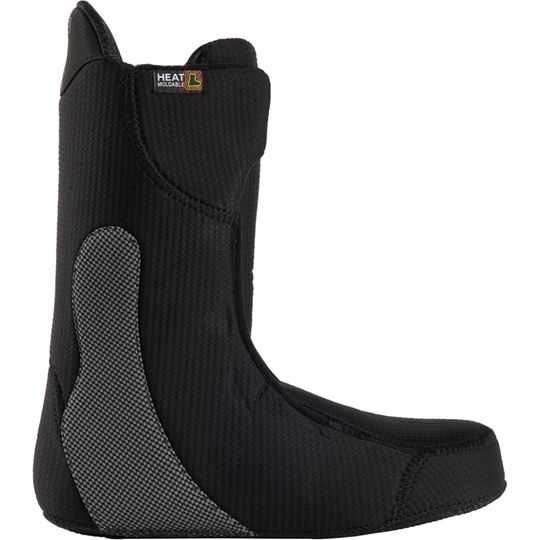 Burton 2026 Swath Boa Snowboard Boots