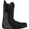 Burton 2026 Swath Boa Snowboard Boots