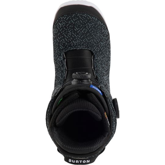 Burton 2026 Swath Boa Snowboard Boots