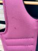Ronix 2025 Signature  Ladies 10 Sample. (C135)