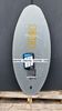 Ronix 2025 RX H.O.M.E CARBON PRO OSMO SKIMMER - 4.3 DEMD Damaged (C110)