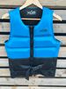 KGB KGB Mens Sample Vest Medium. NOT APPROVED. New (C205)