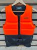 KGB KGB Mens Sample Vest Medium. NOT APPROVED. New (C206)