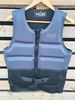 KGB KGB Mens Sample Vest Medium. NOT APPROVED. New (C207)