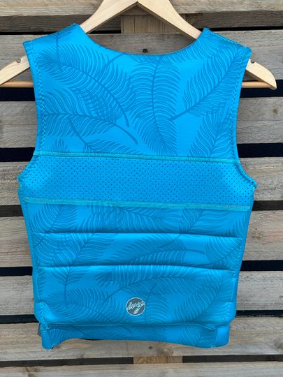 Ivy Ivy Quest 10 Sample Not Approved. (C211)