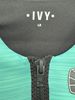 Ivy 2024 IVY Sample Capri Vest L8. New.  NOT APPROVED.  (C225)