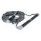 Proline 2026 Pro Wakeboard Rope & Handle Package