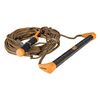 Proline 2026 Pro Wakeboard Rope & Handle Package
