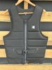 KGB 2026 Capital sample vest M - NON APPROVED (C77)