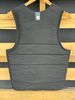 KGB 2026 Capital sample vest M - NON APPROVED (C77)