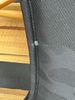 KGB 2026 Capital sample vest M - NON APPROVED (C77)