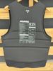 KGB 2026 Capital sample vest M - NON APPROVED (C77)