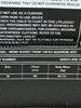 KGB 2026 Capital sample vest M - NON APPROVED (C77)