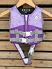 Ronix Ronix Vest 0-1 Sample Not Approved. (C226)