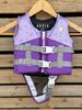 Ronix Ronix Vest 2-3 Sample Not Approved. (C227)