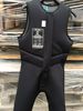 Wavelength 2016 Wavelength Footer Buoy Suit XL
